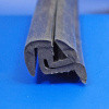 Front Windscreen Rubber